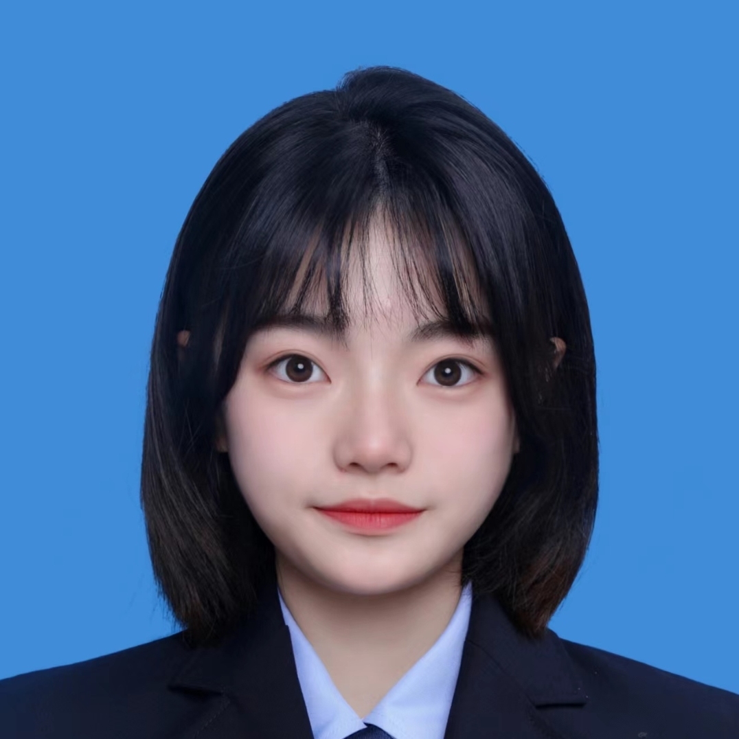徐汇家教老师