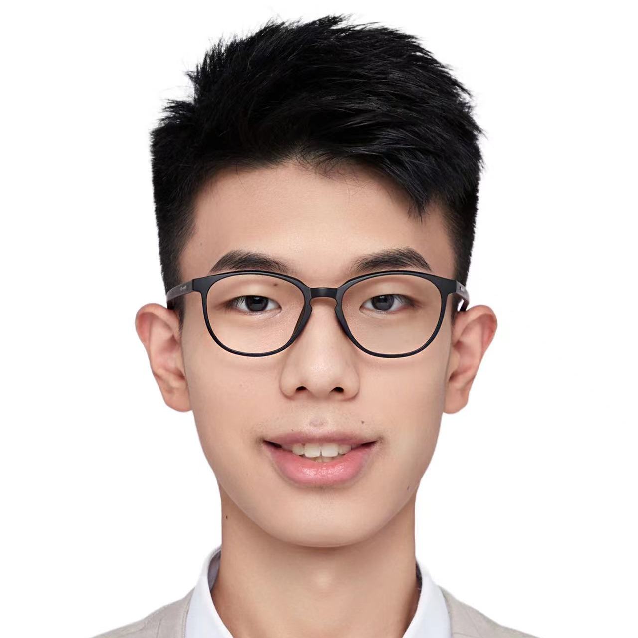 徐汇家教葛老师