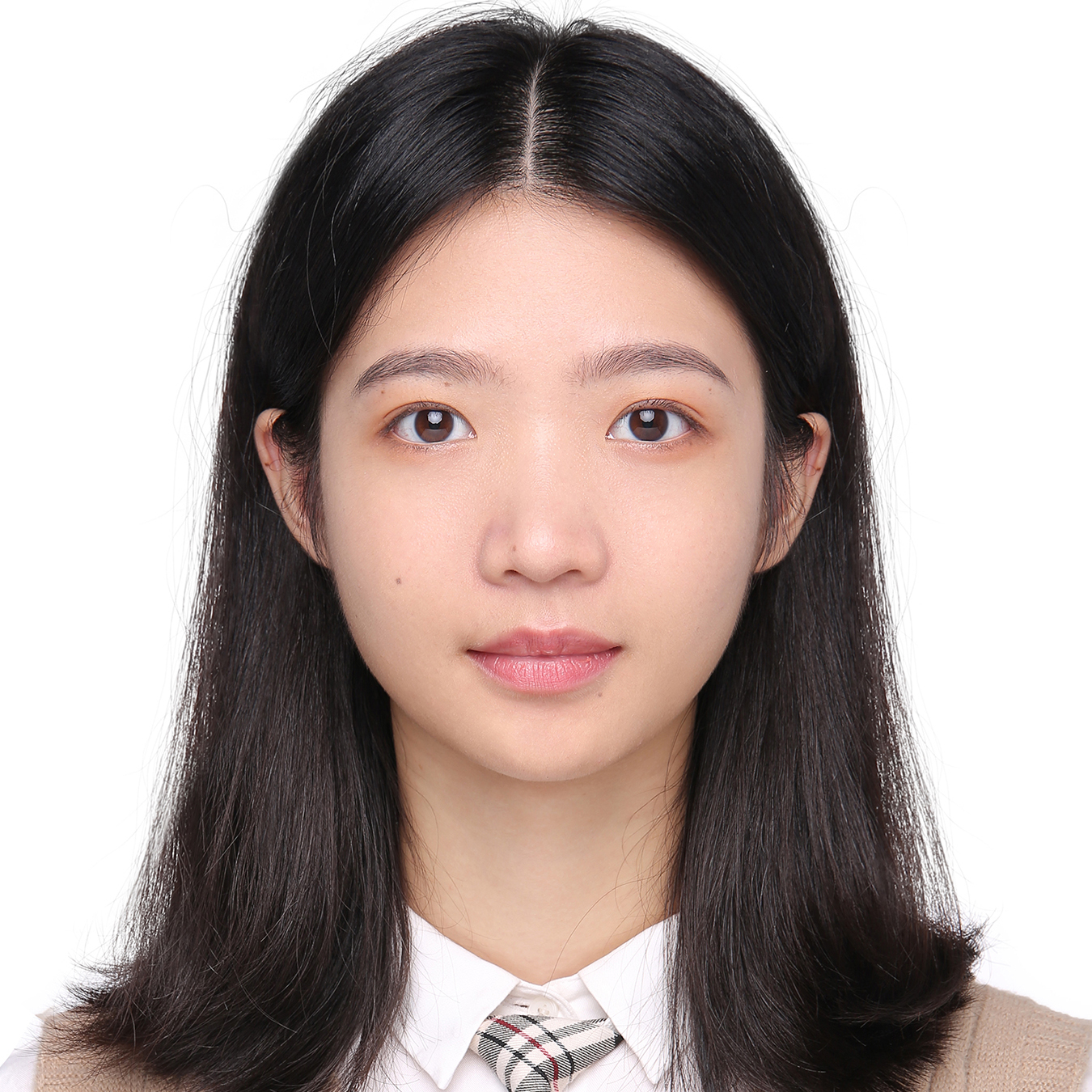 上海家教欧老师