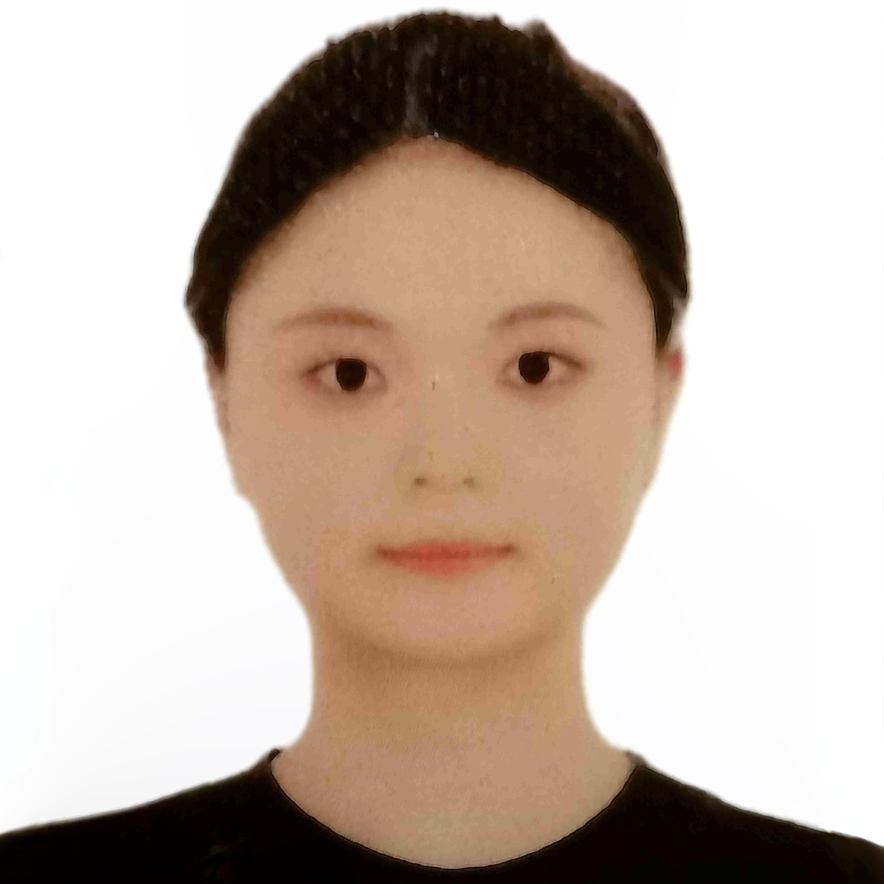 上海家教老师