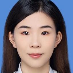 松江家教钱老师