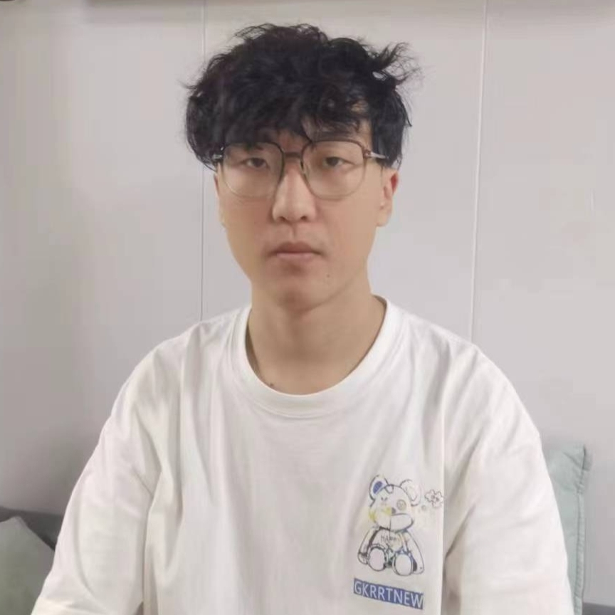 闵行家教老师