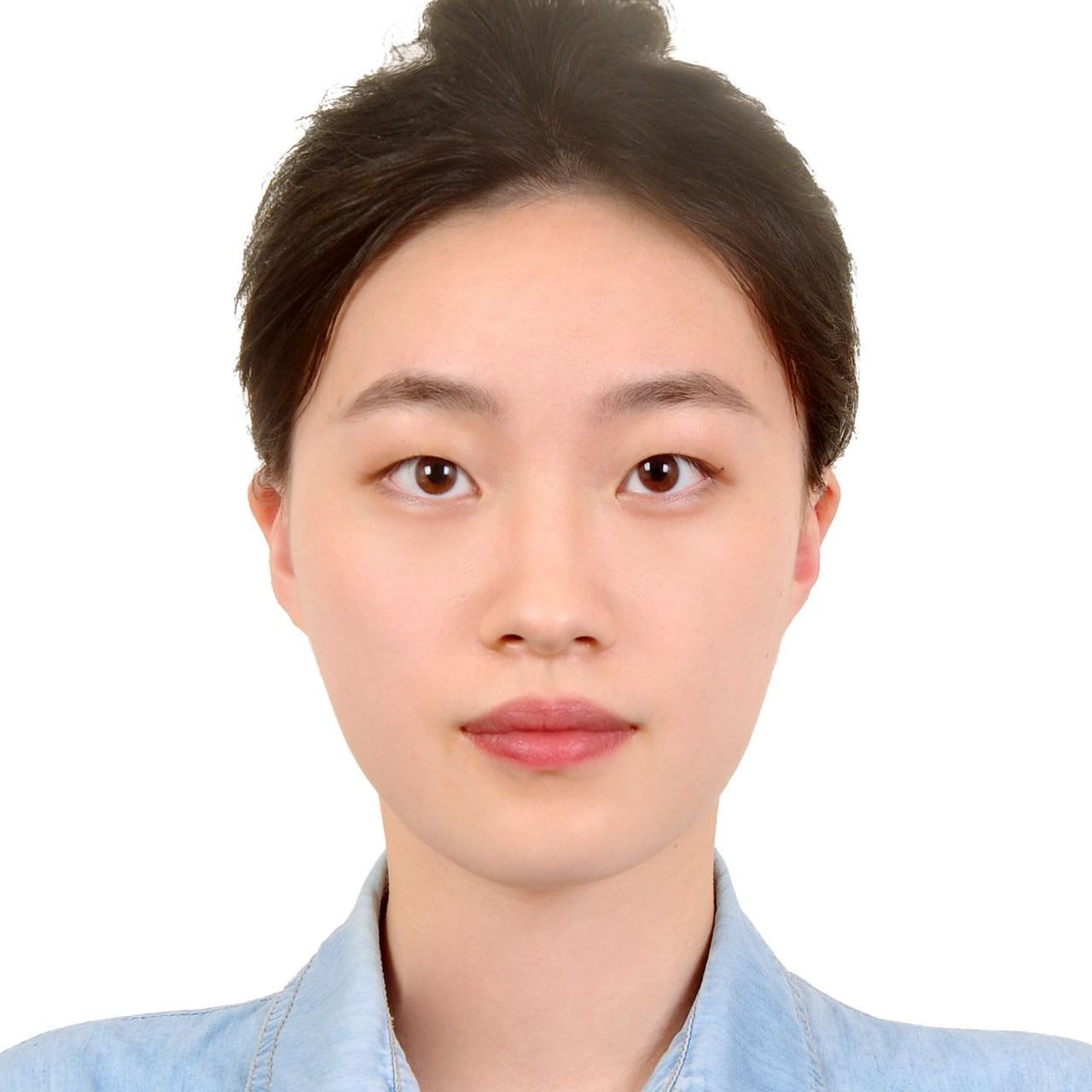 上海家教老师