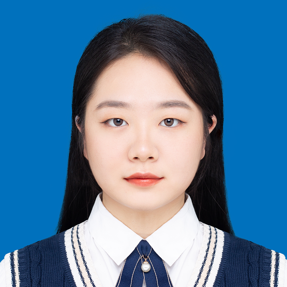 上海家教老师