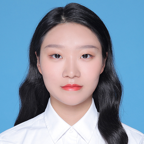 上海家教老师