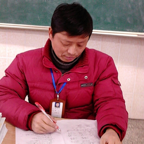 普陀家教老师
