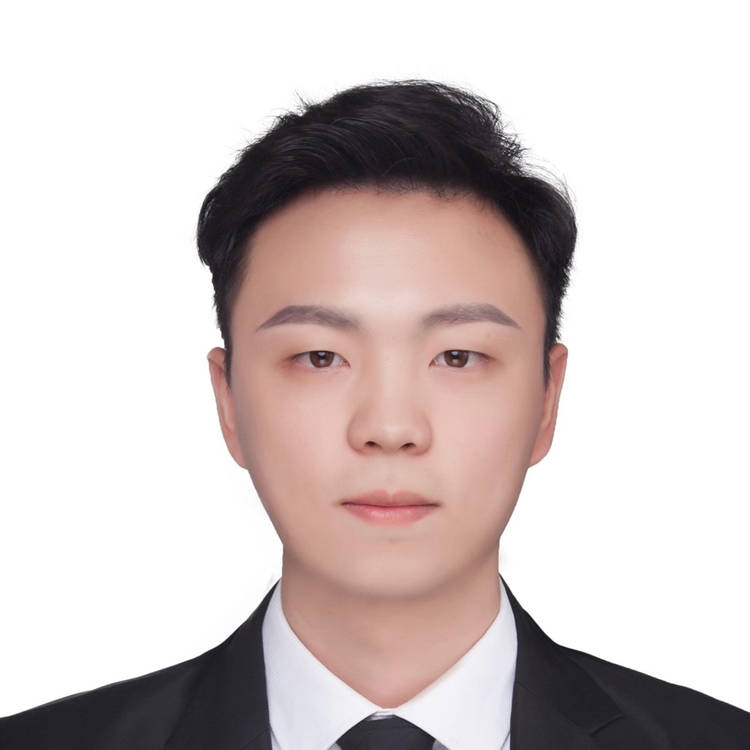 普陀家教老师