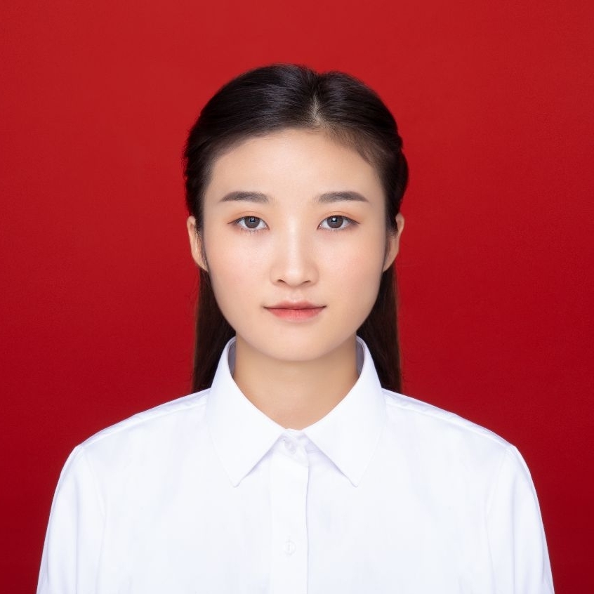上海家教老师