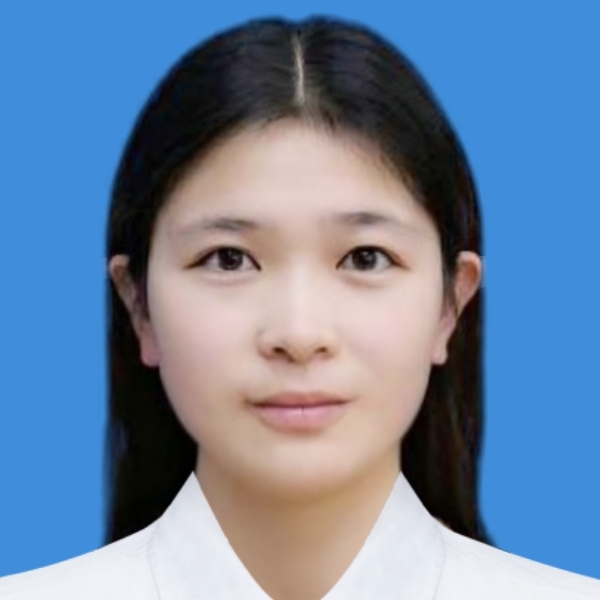 上海家教老师