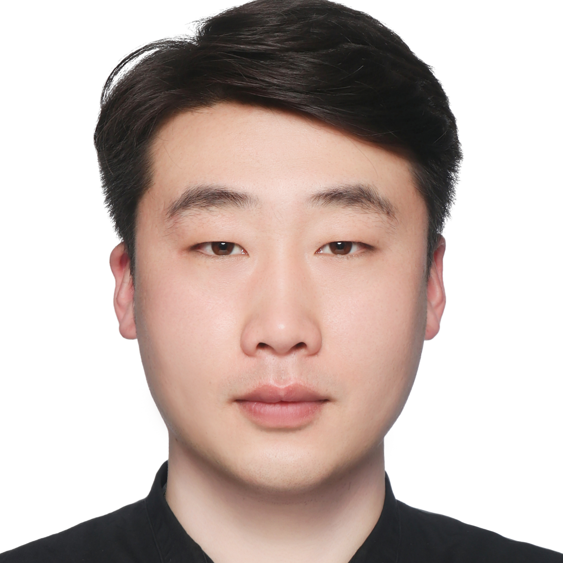 上海家教老师