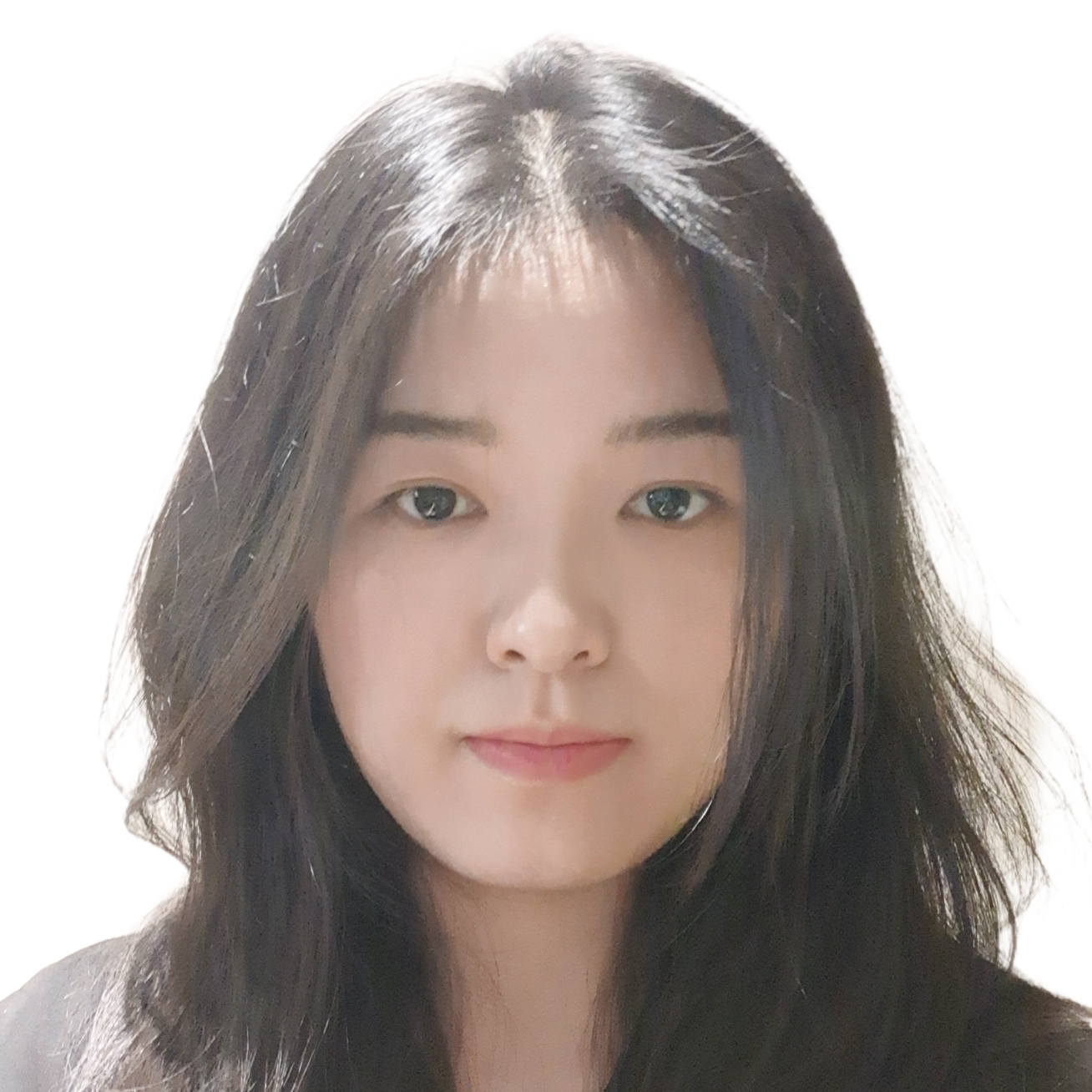 上海家教老师