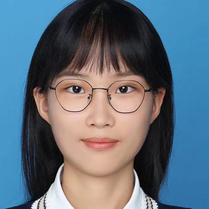 南汇家教康老师