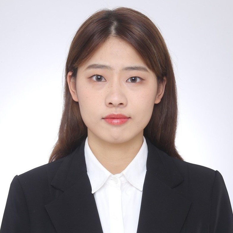 上海家教老师