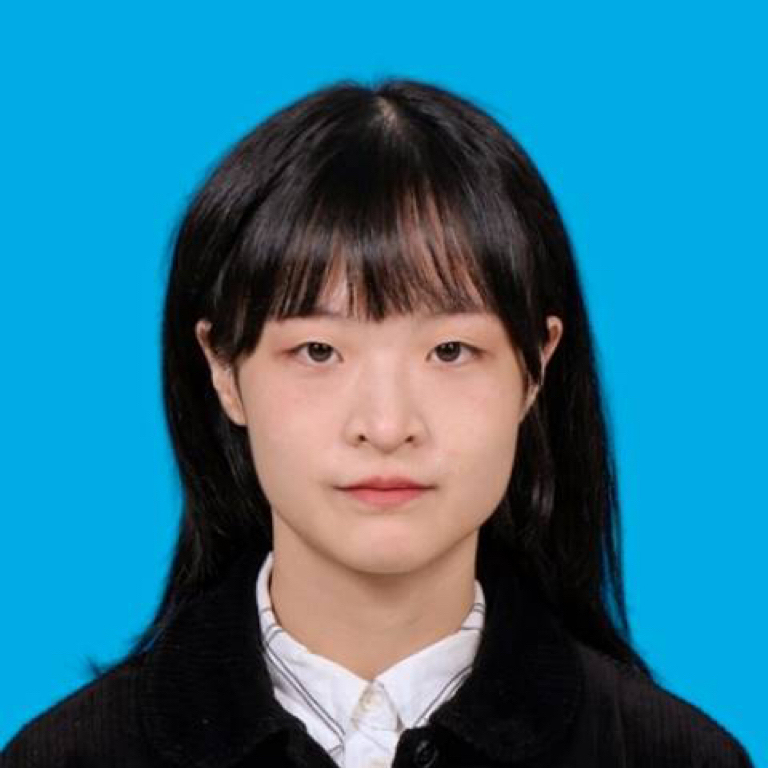 静安家教老师