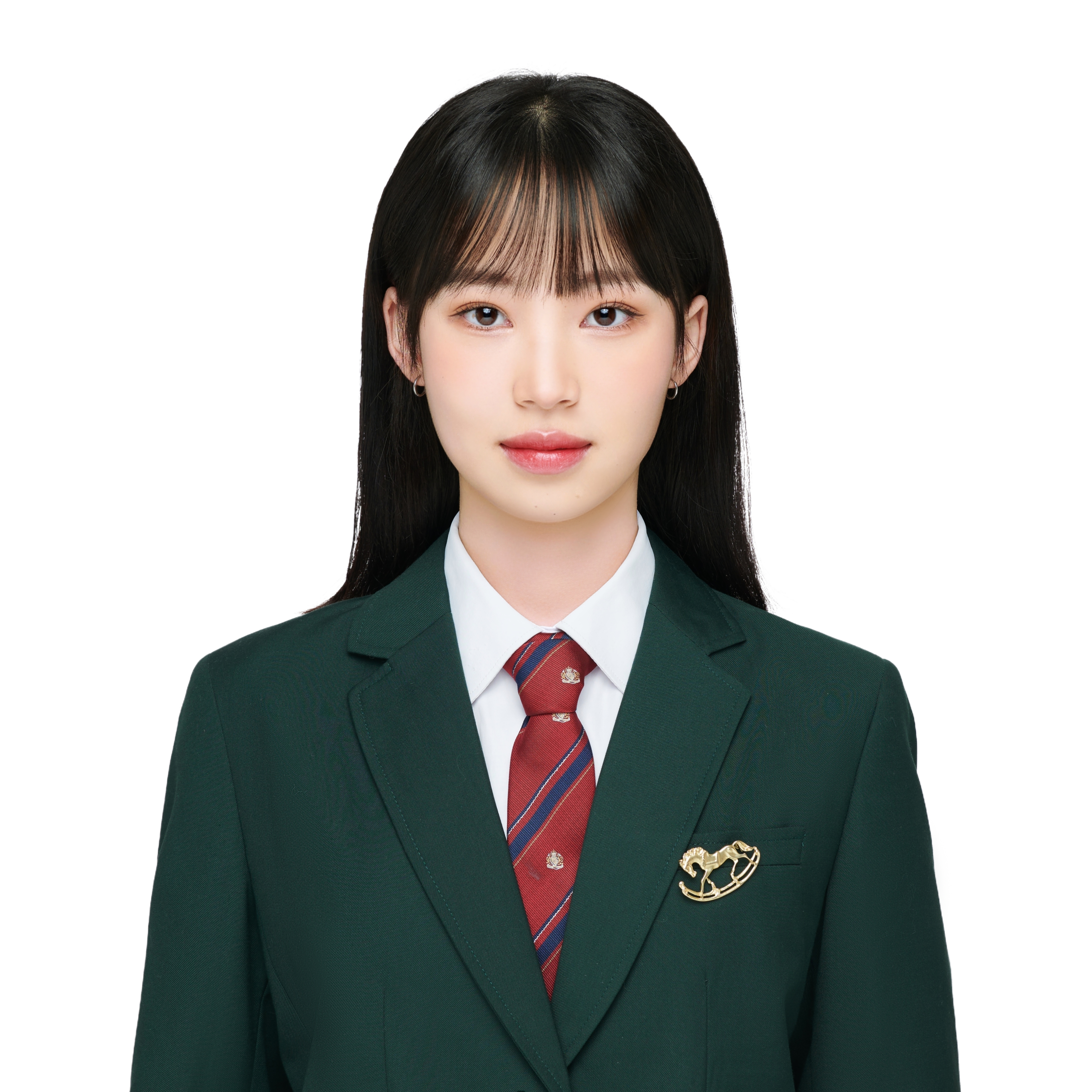 上海家教老师