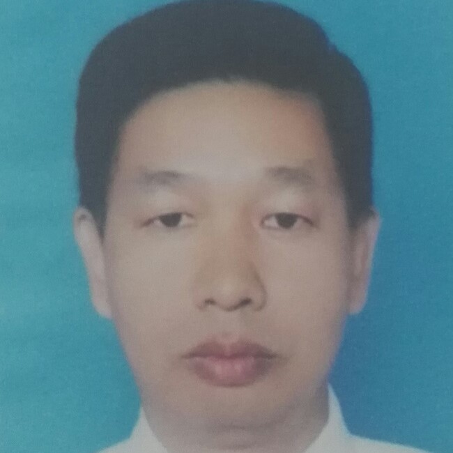嘉定家教老师