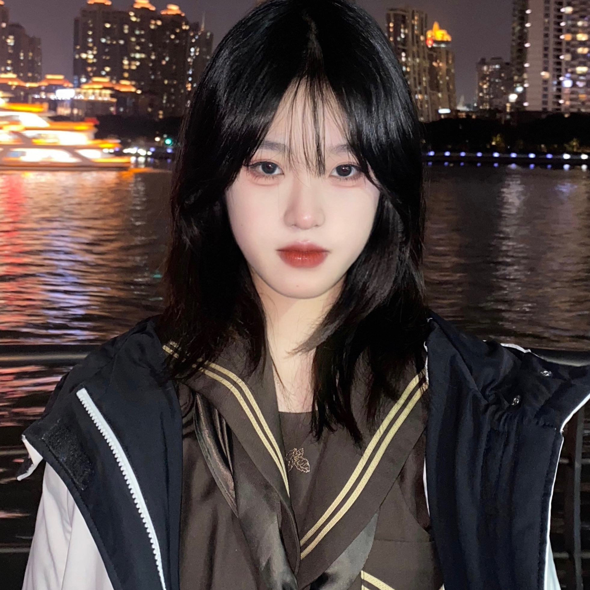 上海家教老师