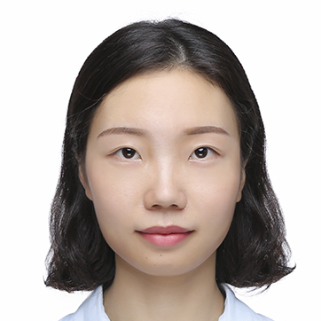徐汇家教老师
