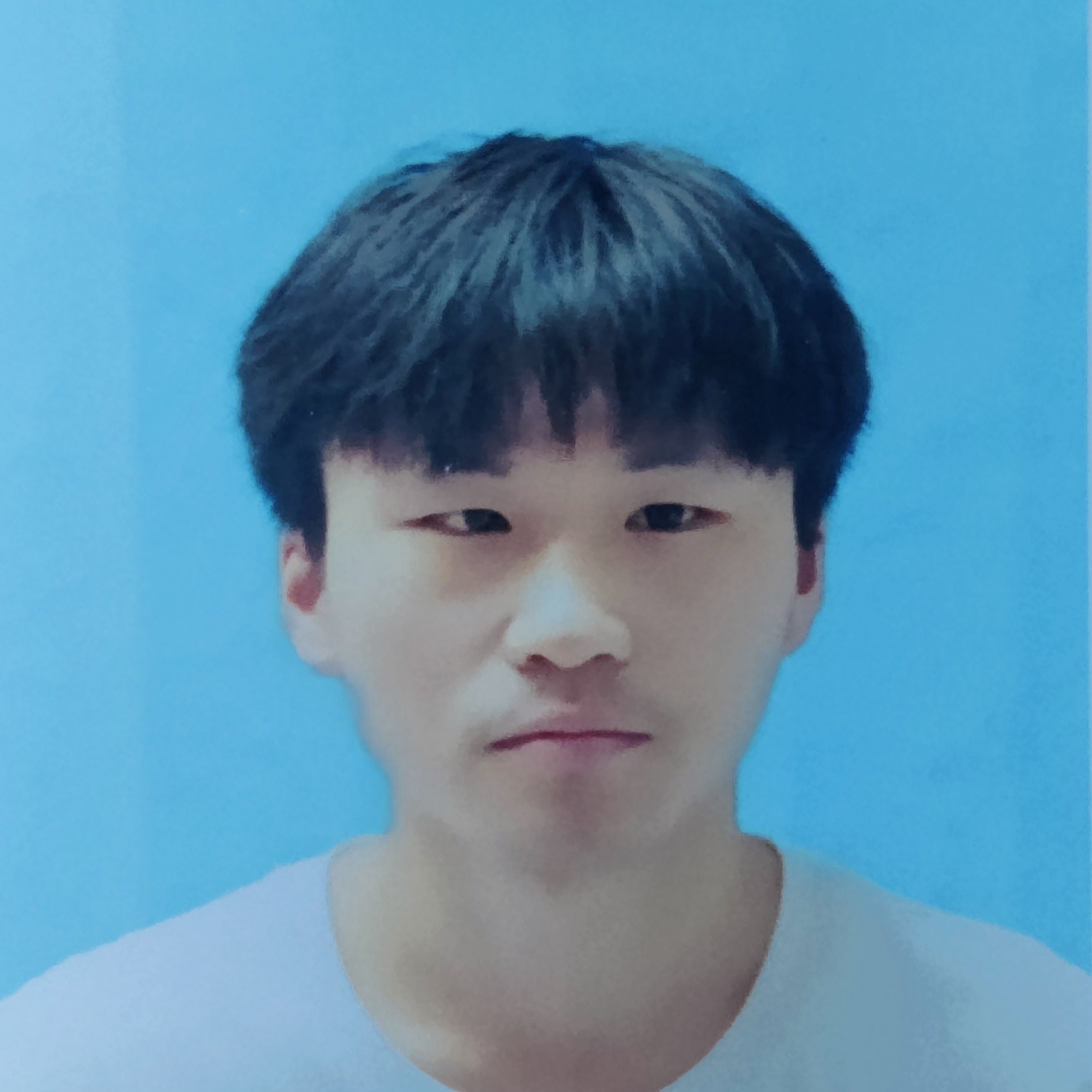 上海家教老师