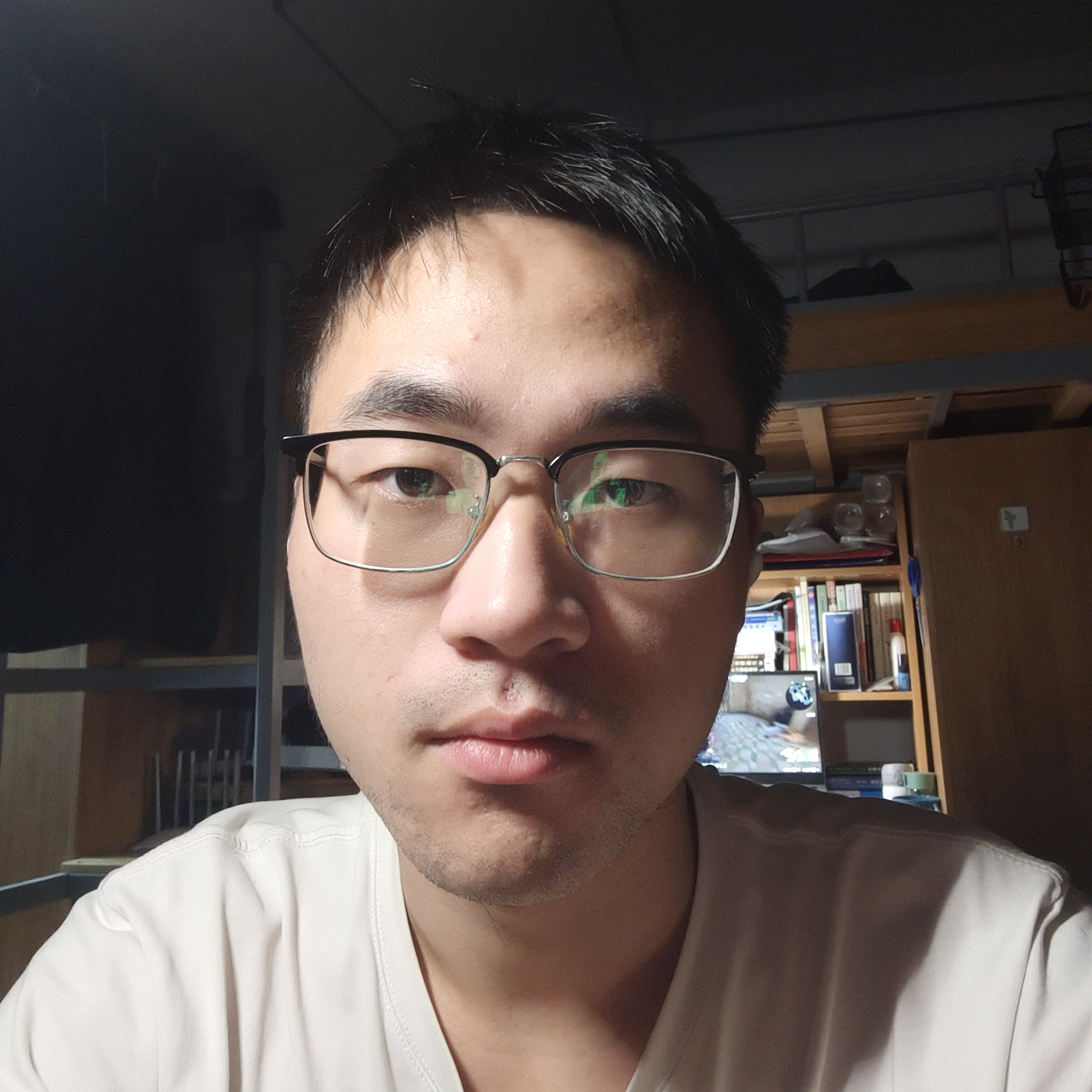 卢湾家教老师