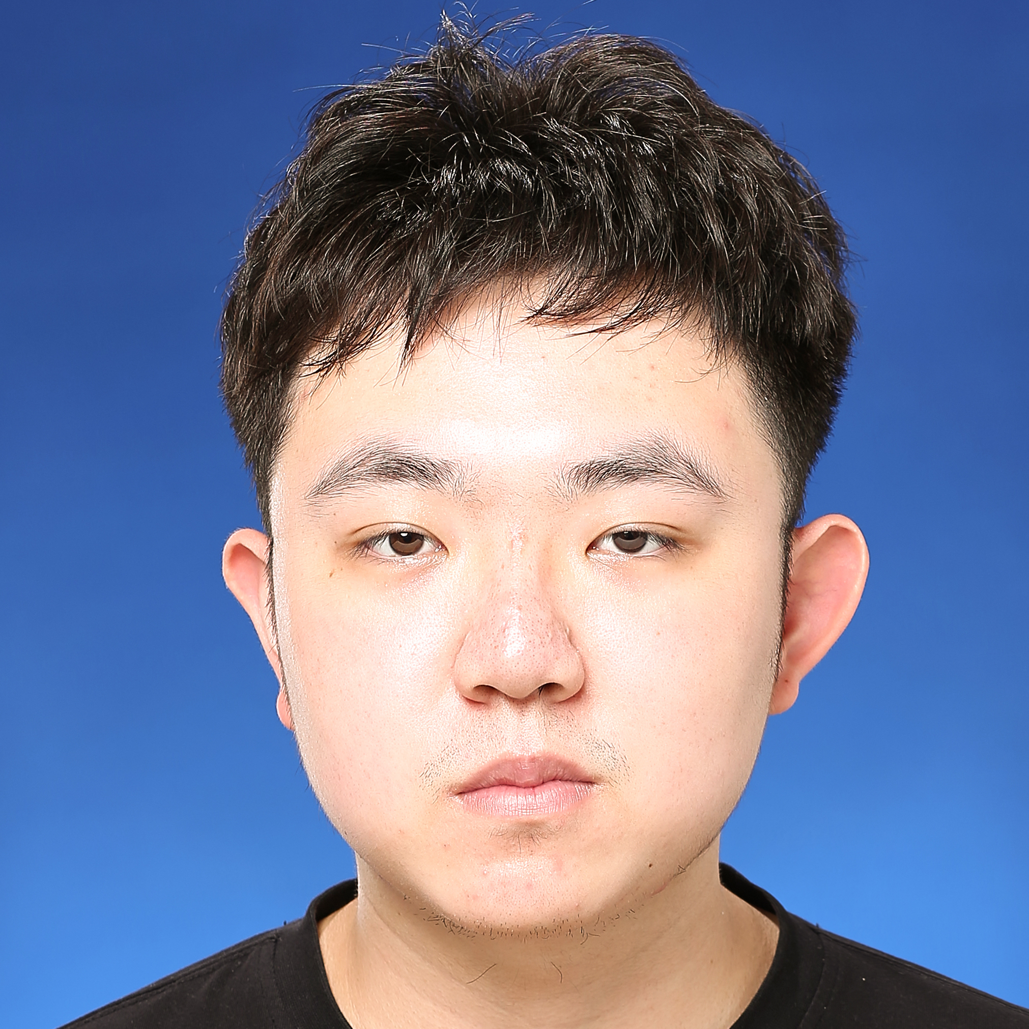 闸北家教郑老师
