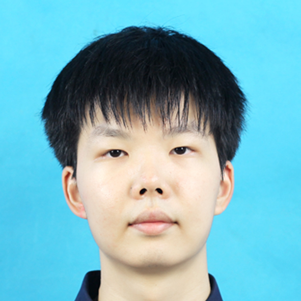 上海家教老师
