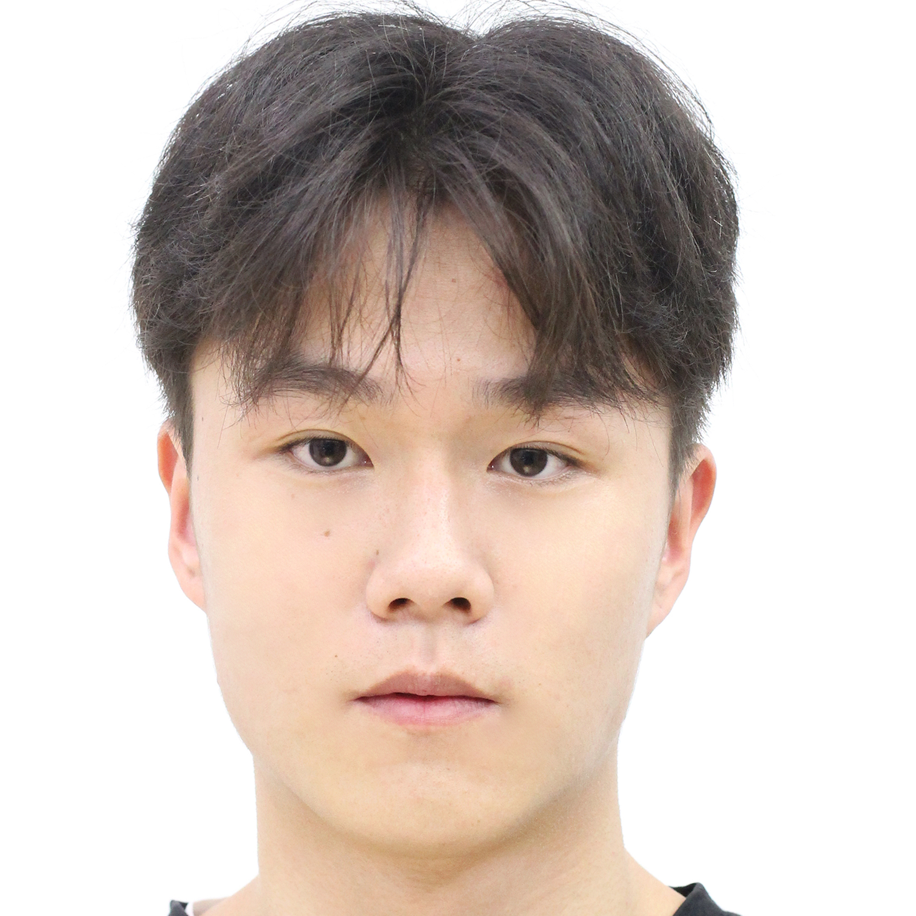 长宁家教老师