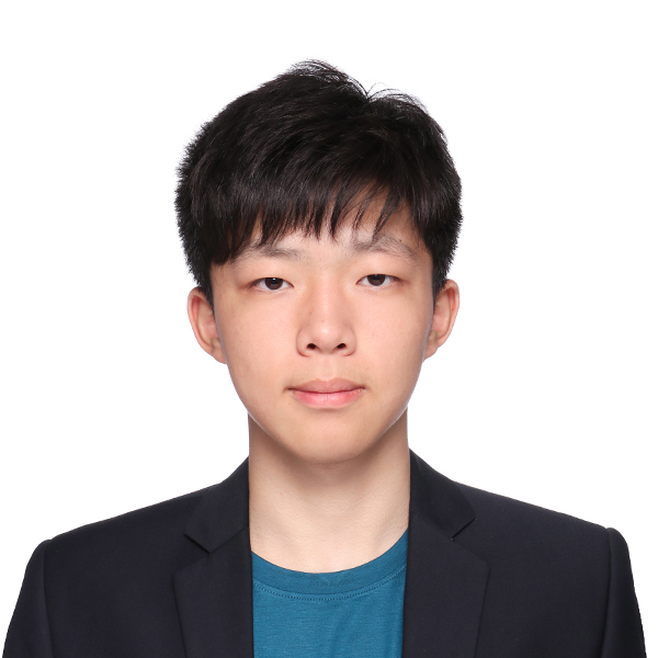 静安家教老师