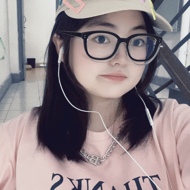 上海家教谢老师
