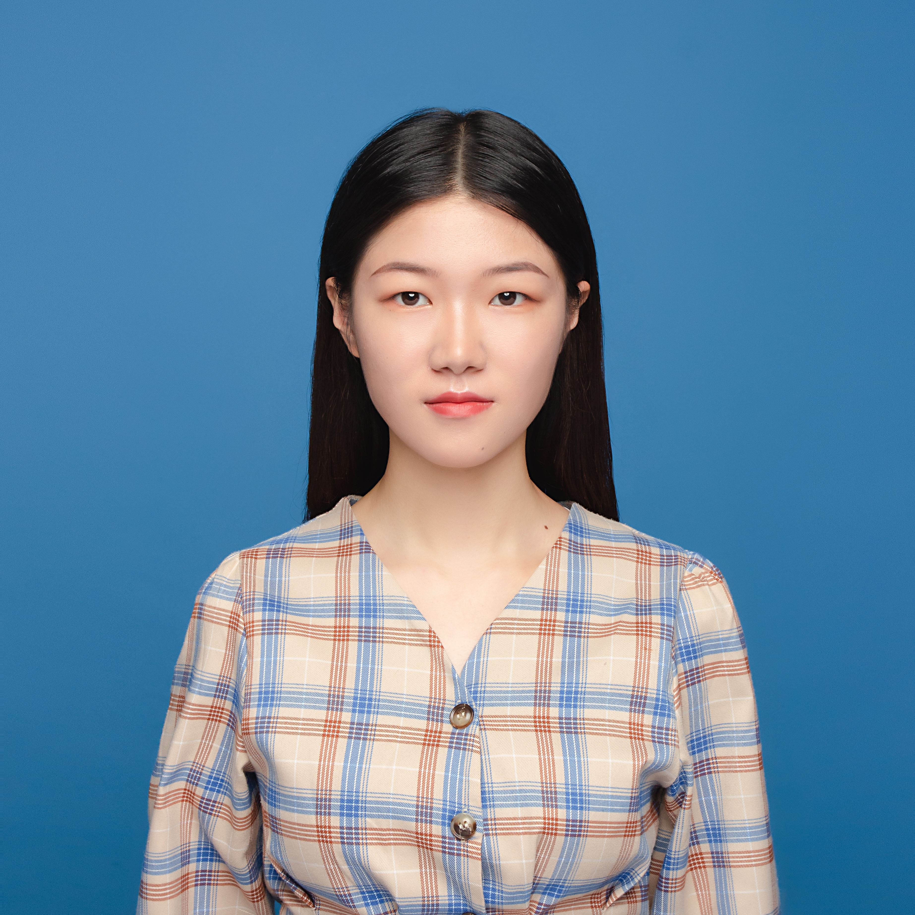 宝山家教张老师