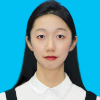 闸北家教李老师
