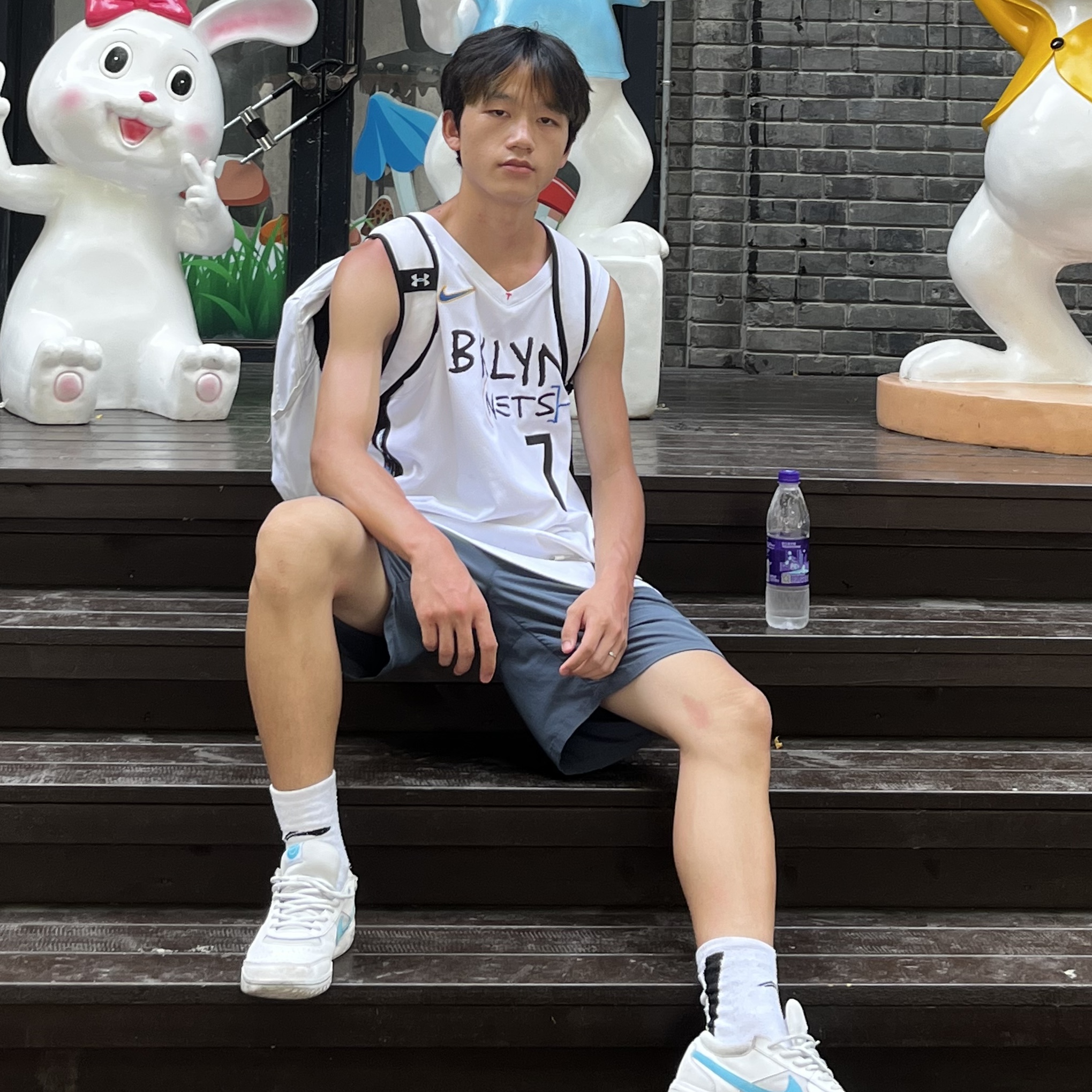 上海家教老师