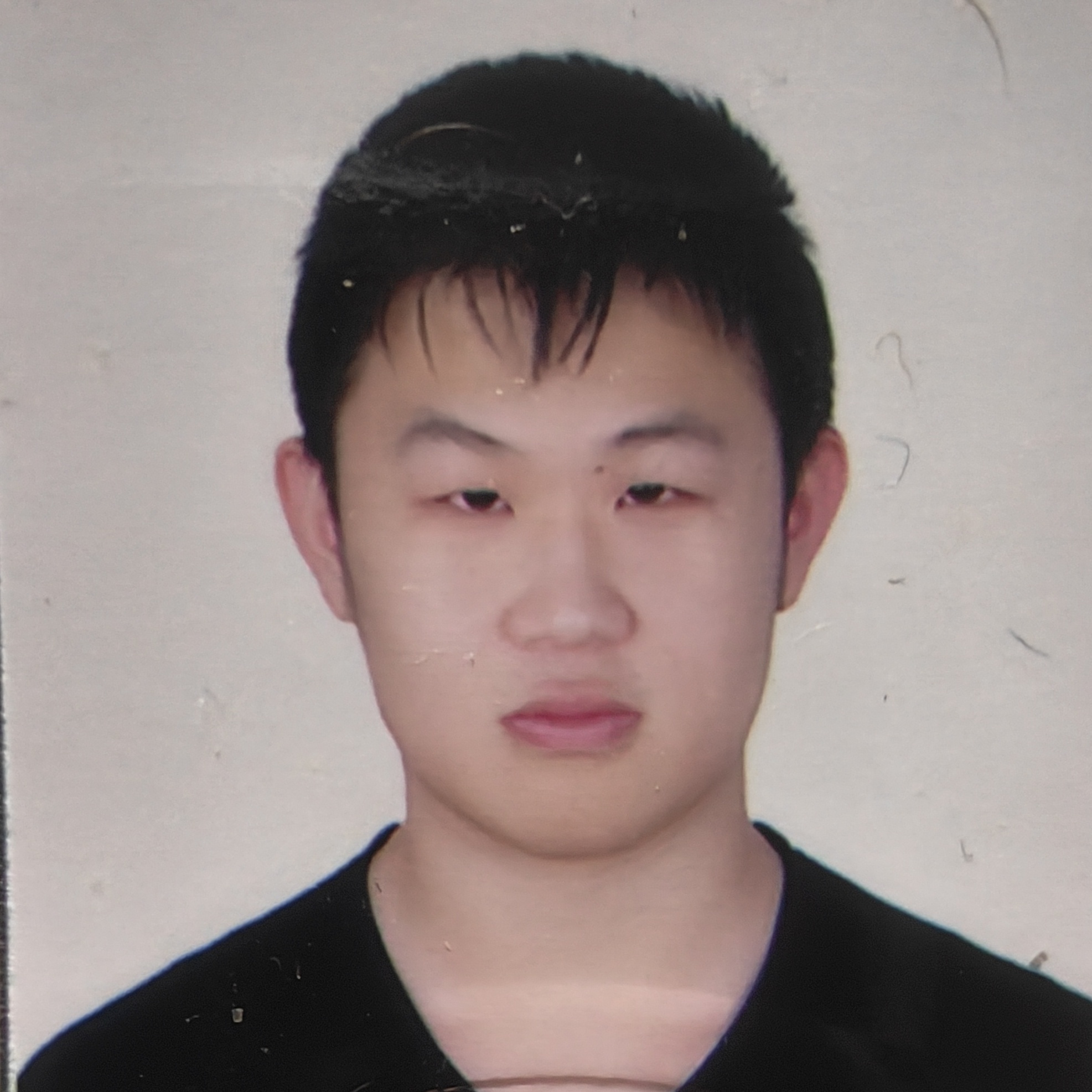 静安家教老师
