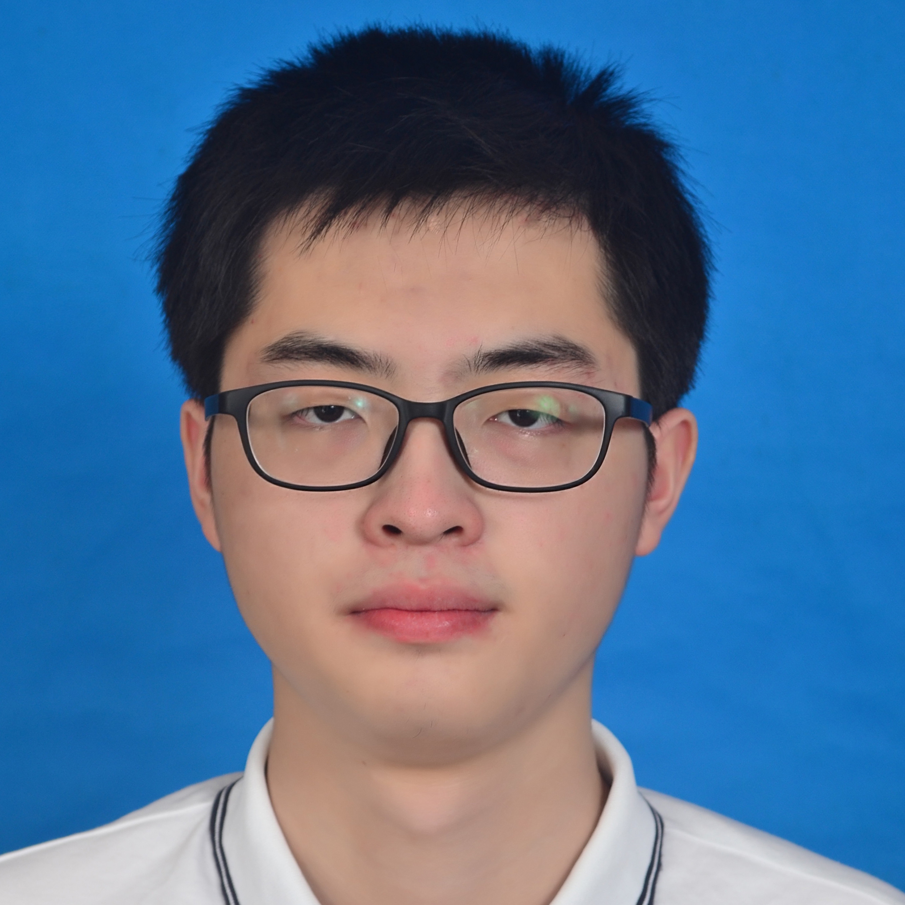 上海家教老师