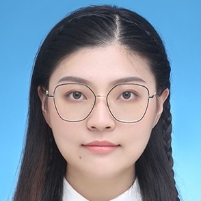 上海家教老师