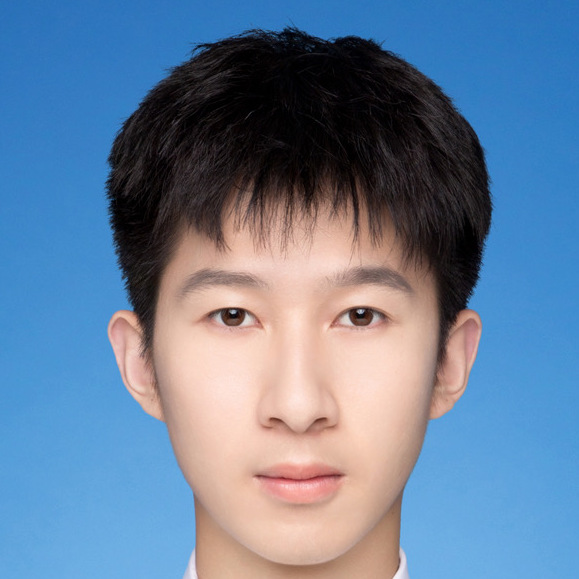 上海家教老师