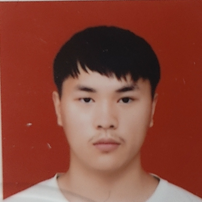 上海家教老师