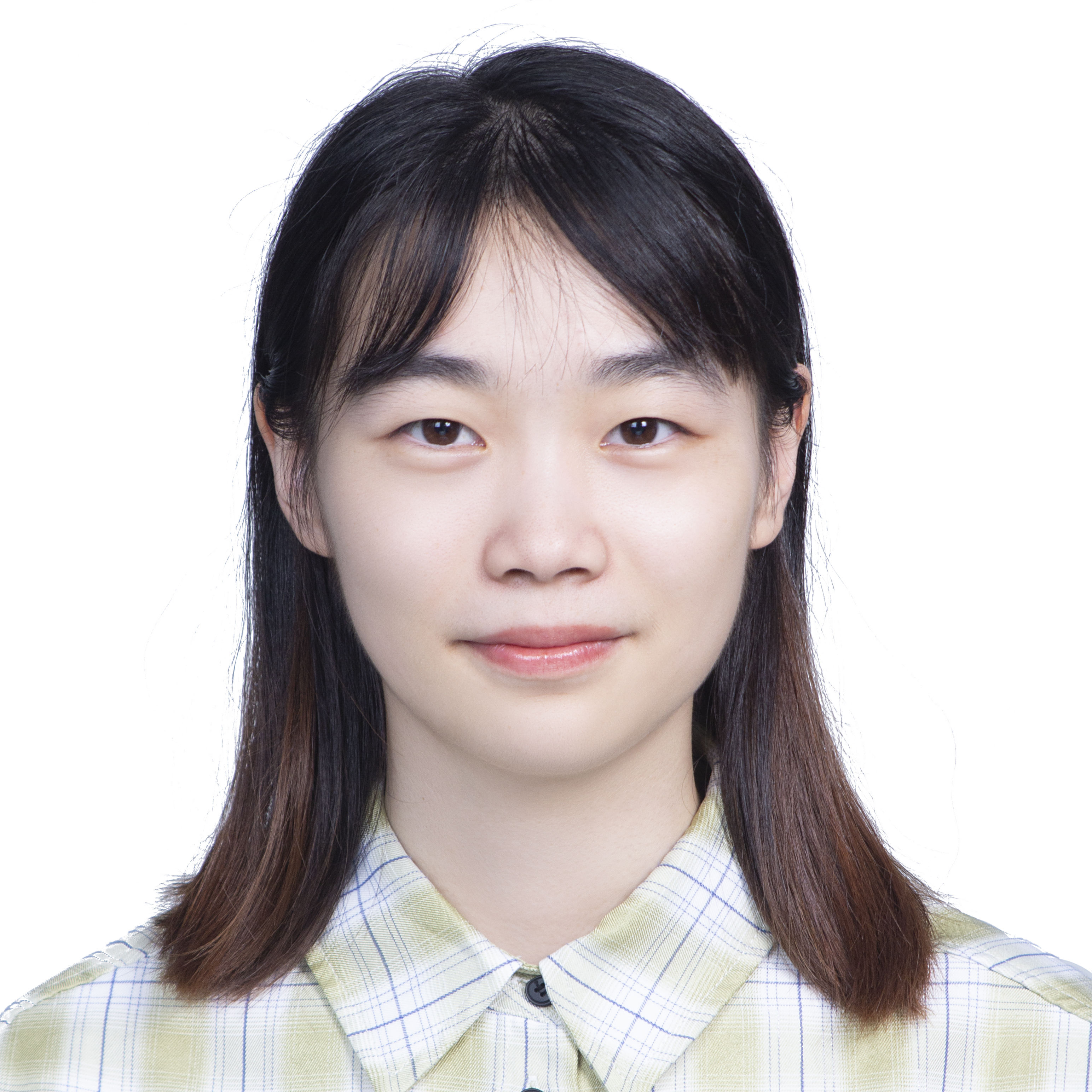 奉贤家教周老师