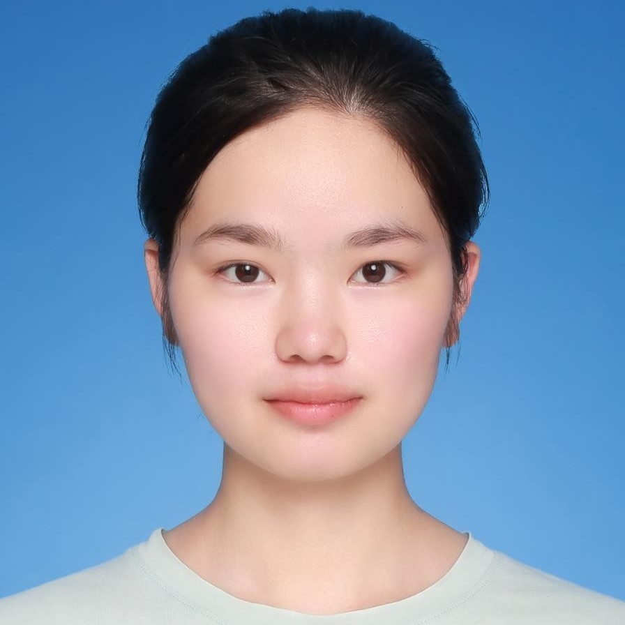 闵行家教老师
