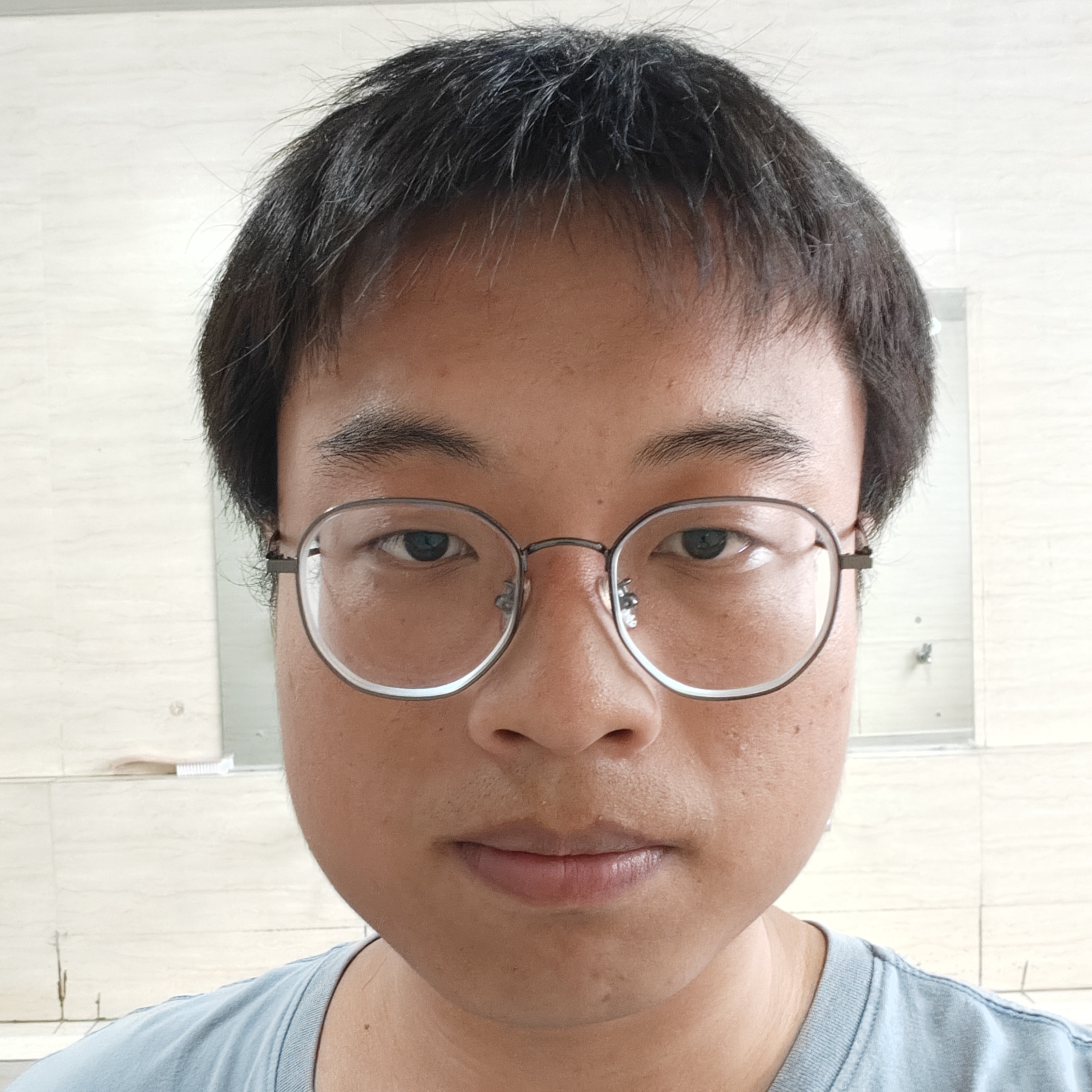上海家教老师