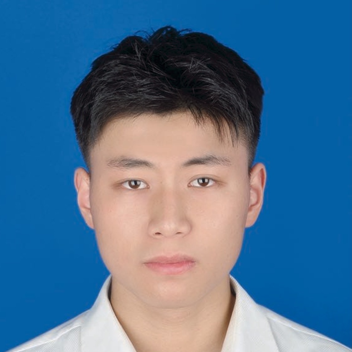上海家教段老师