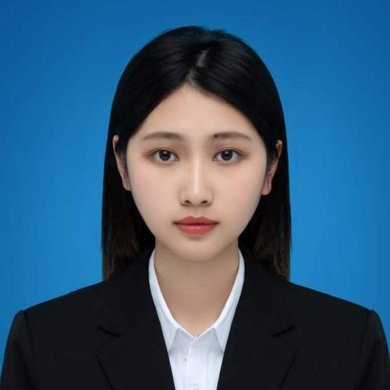 黄浦家教老师