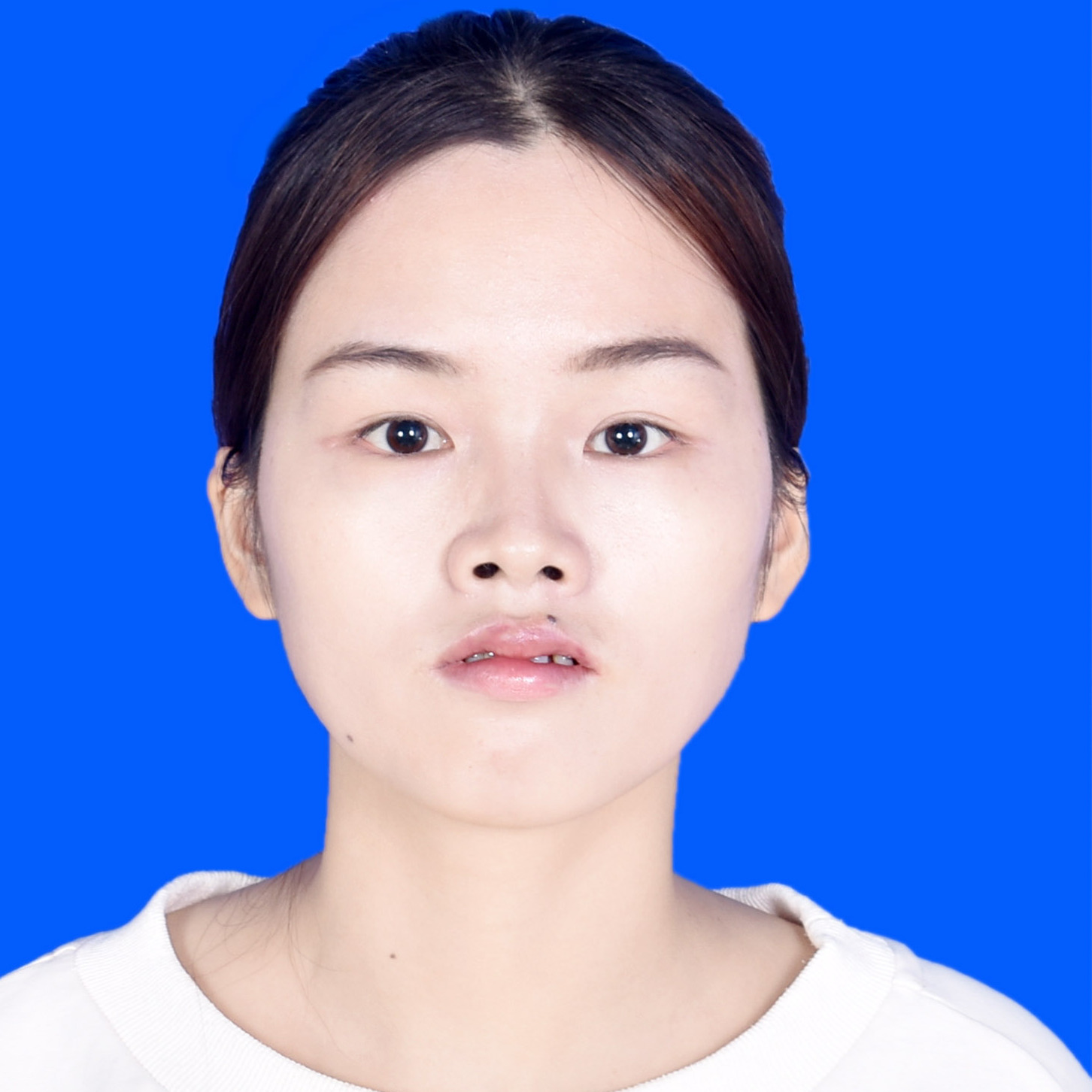 上海家教老师