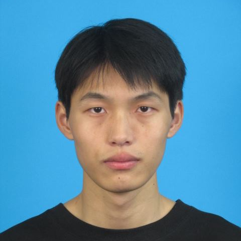 上海家教老师