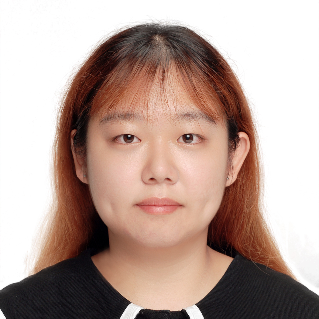 上海家教老师
