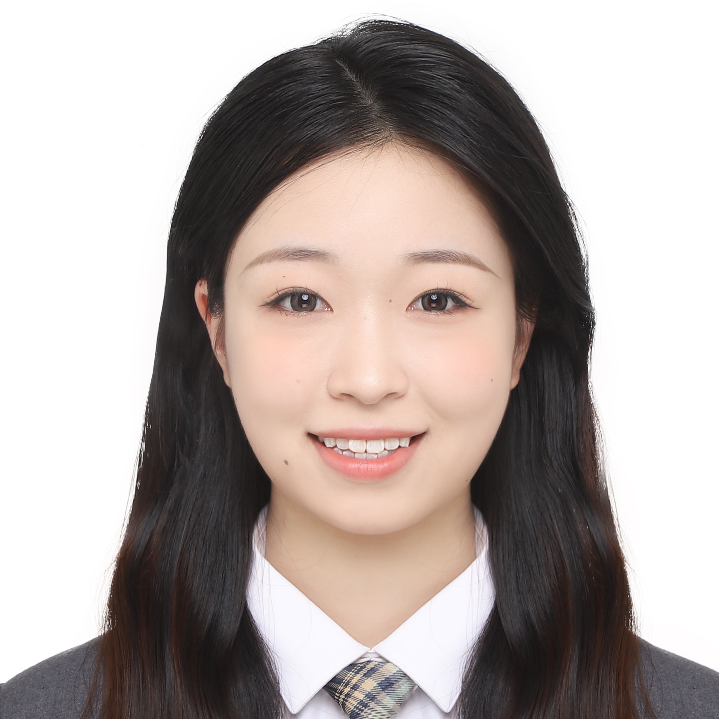 上海家教老师