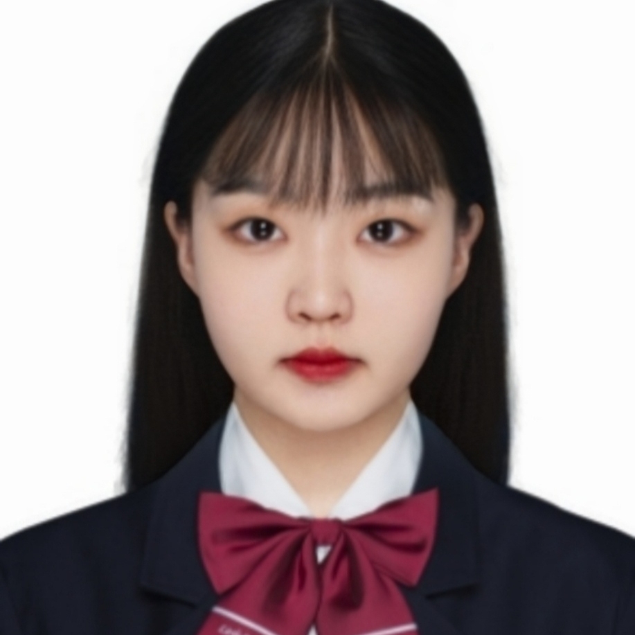 上海家教老师