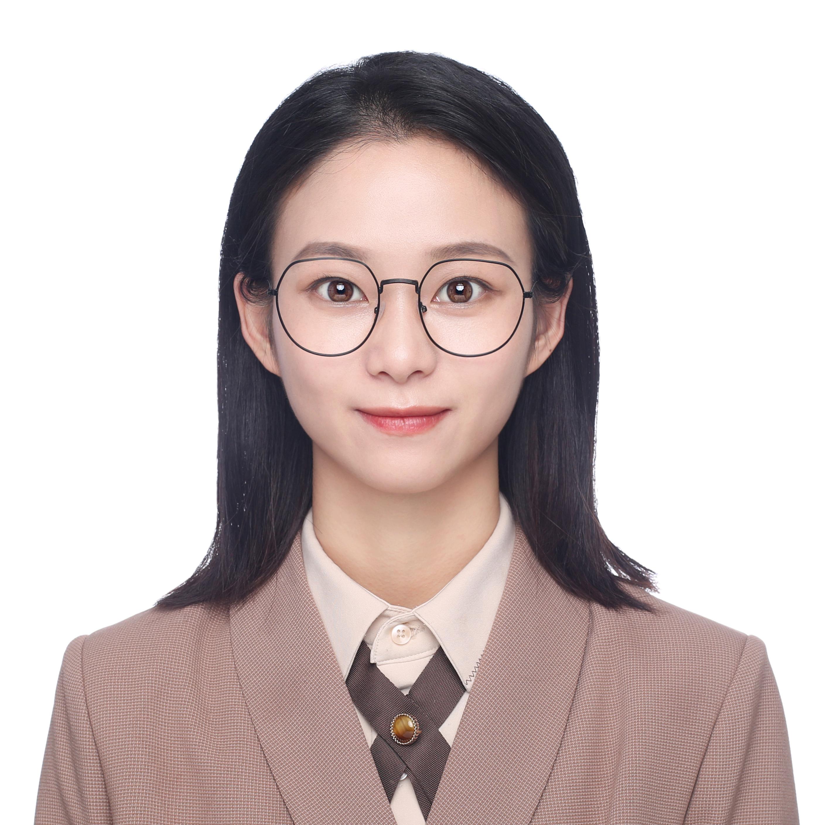 普陀家教朱老师