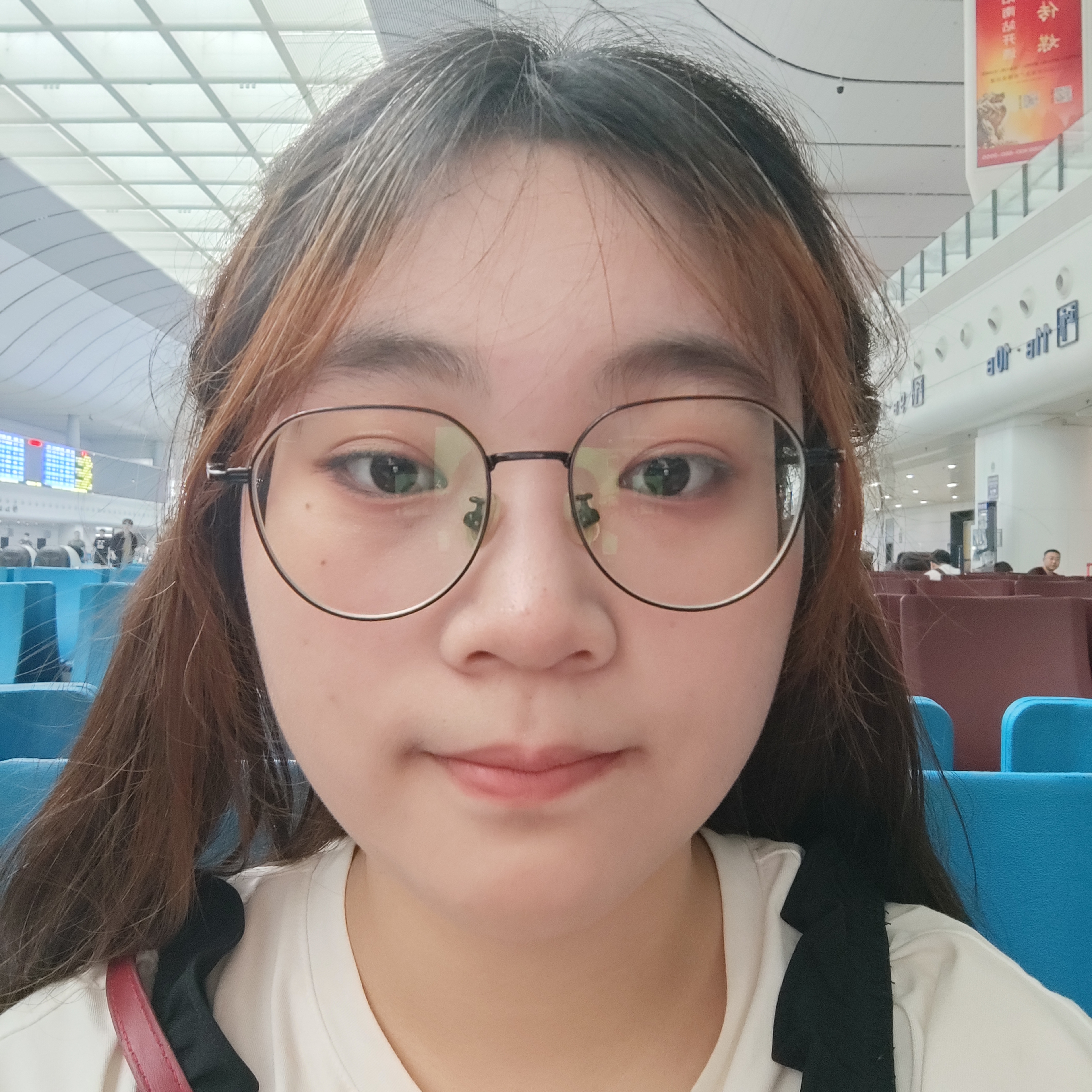 浦东家教老师