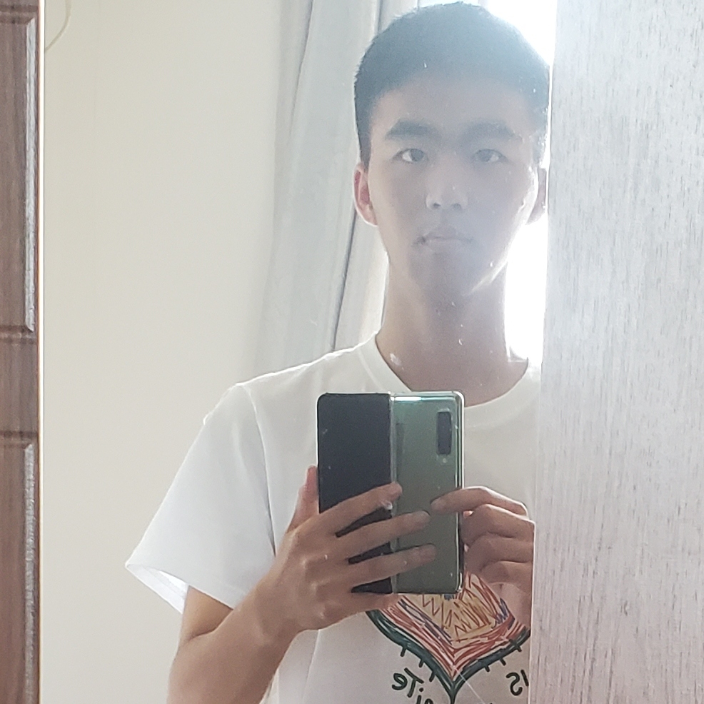 崇明家教老师